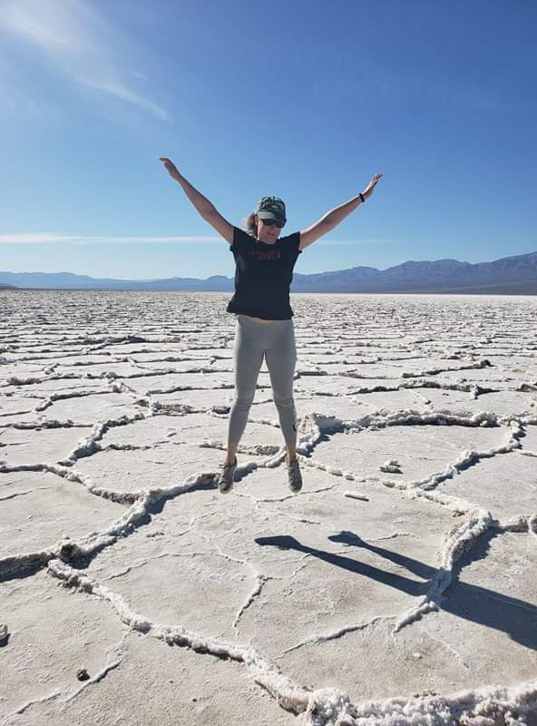 received_786581995134109