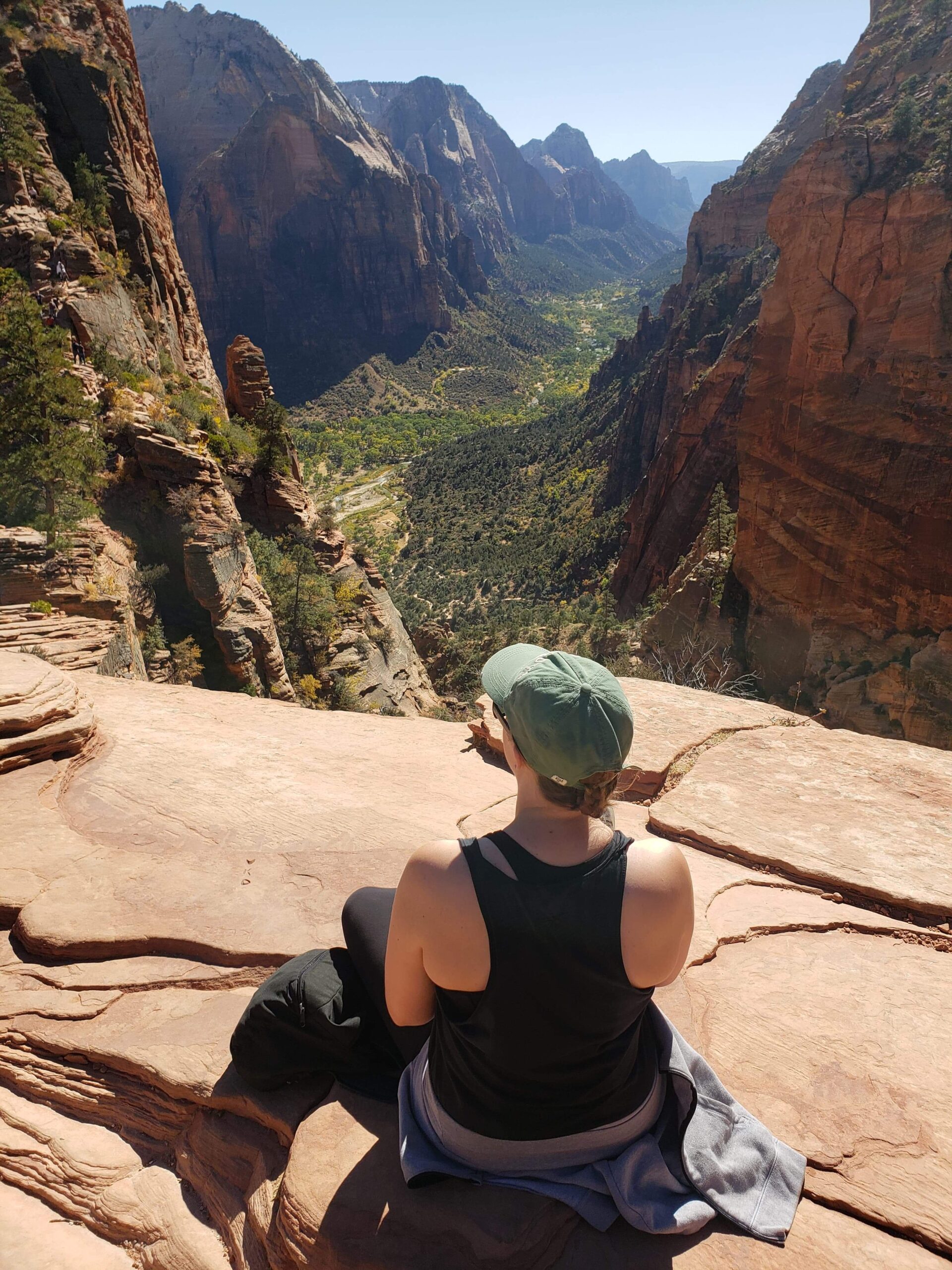 received_956689051372506