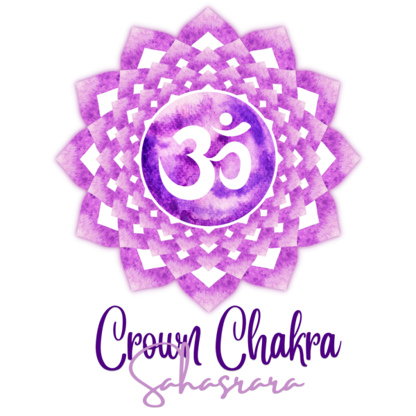 Crown Chakra