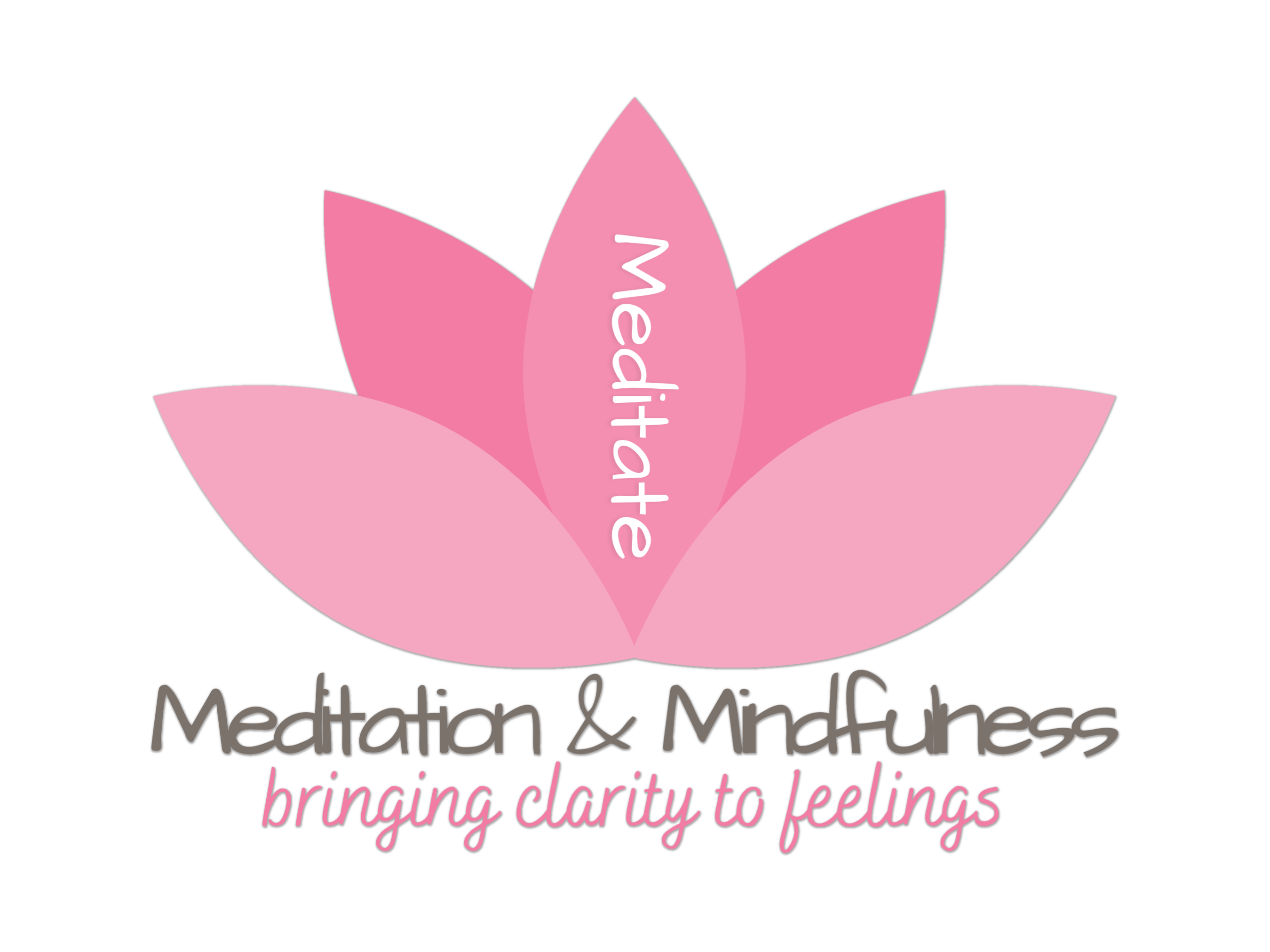 Meditation & Mindfulness Collection - RachelMPower