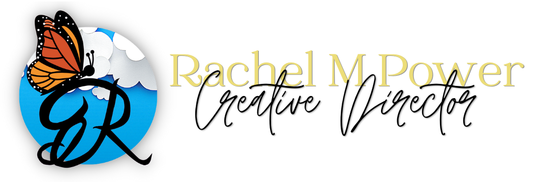 RachelMPower
