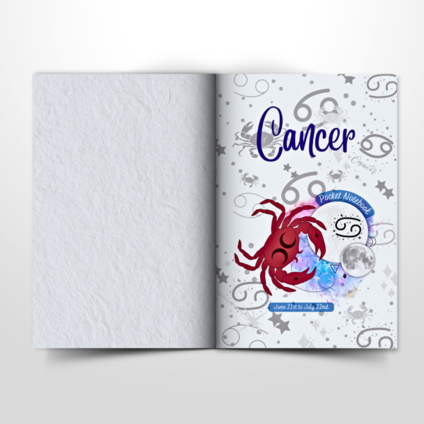 Cancer: The Fourth Sign of the Zodiac - Image 2