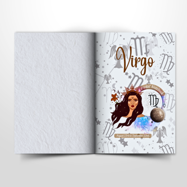 Virgo: The Sixth Zodiac Sign - Image 2