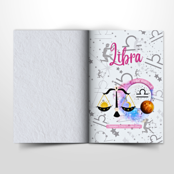 Libra: The Seventh Zodiac Sign - Image 2