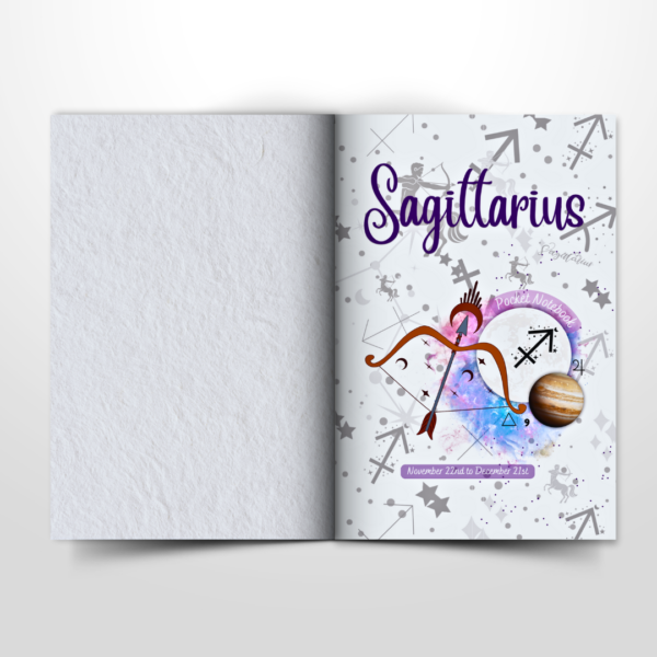 Sagittarius: The Ninth Zodiac Sign - Image 2