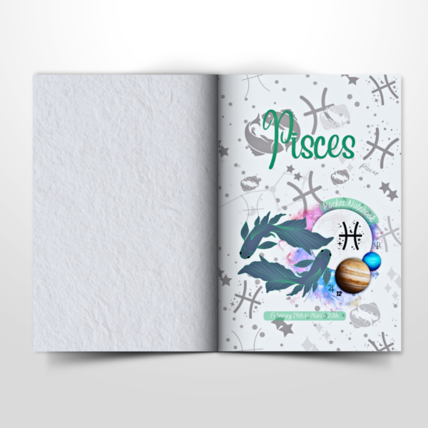 Pisces: The Twelfth Zodiac Sign - Image 2