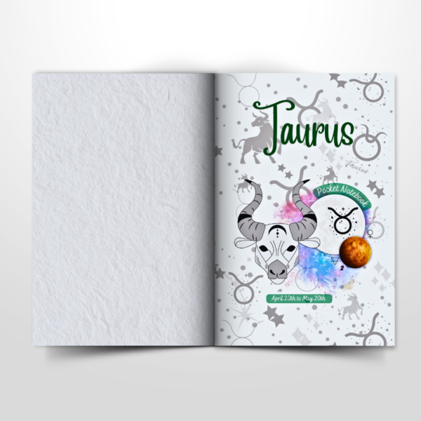 Taurus: The Second Sign of the Zodiac - Image 2