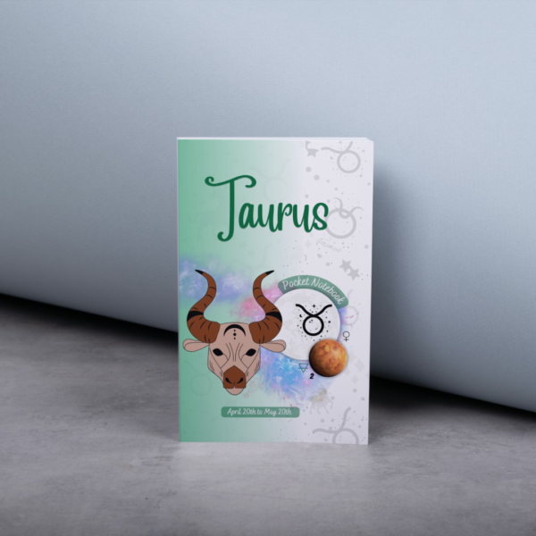 Taurus: The Second Sign of the Zodiac