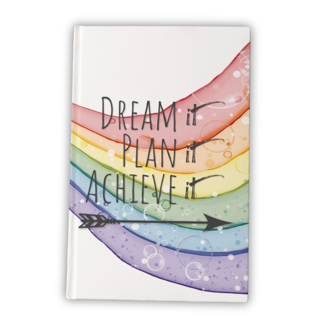 Reiki Guided Workbook front cover