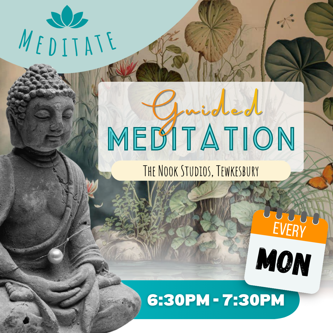 Website Designs Affiliate Products Rachel M Power