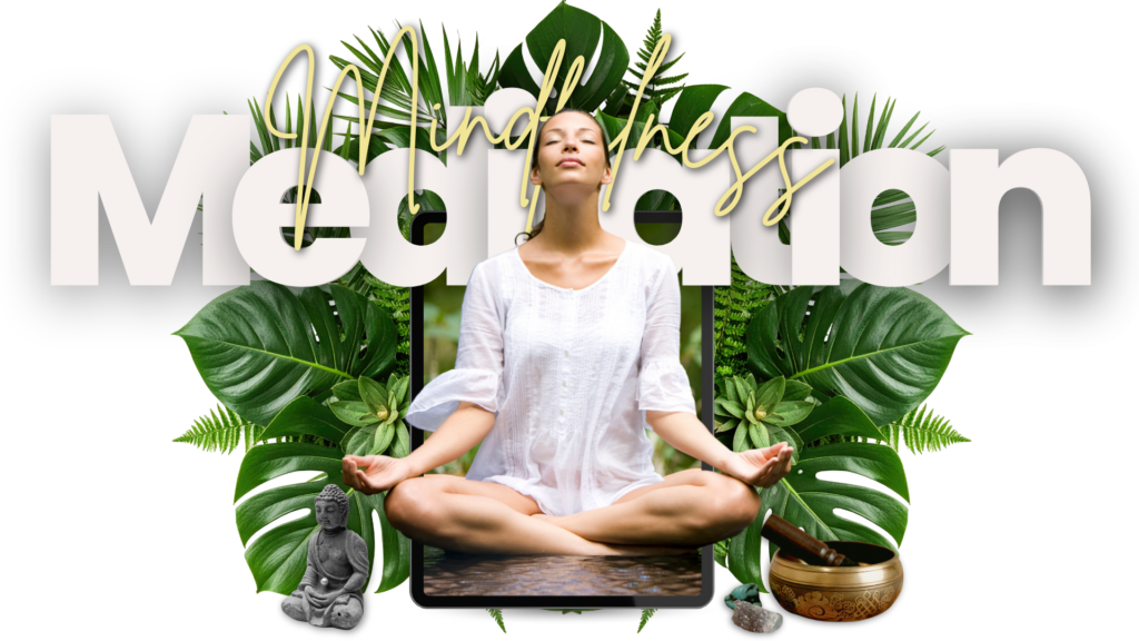 Website Images 1920 x 1080px 1