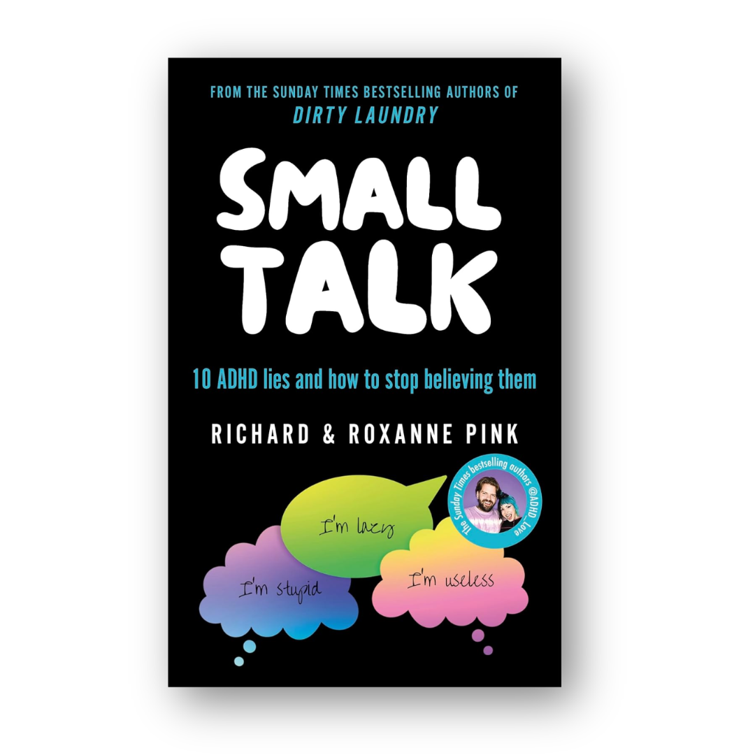Small Talk