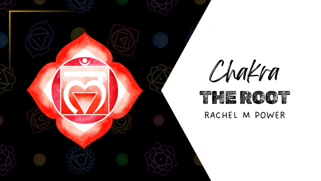 Manipura, the Solar Plexus Chakra, governs self-esteem, determination, personal identity and empowerment.