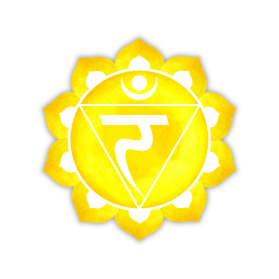 Solar Plexus